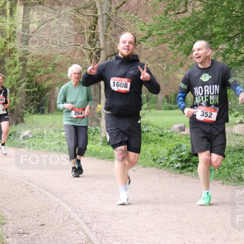 19.04.2026 - Hammer Lauf Lena Gebhardt http://msf.ph/oto/9563800 19.04.2026 10:13:17 Laufen 290, 254, 1608, 2024, 352, 2024 meine-sportfotos.de