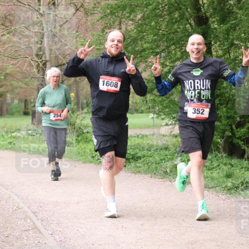 19.04.2026 - Hammer Lauf Lena Gebhardt http://msf.ph/oto/9563802 19.04.2026 10:13:17 Laufen 1290, 254, 1608, 1957, 24, 352, 2024 meine-sportfotos.de