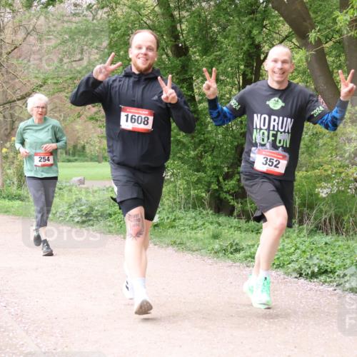 19.04.2026 - Hammer Lauf Lena Gebhardt http://msf.ph/oto/9563805 19.04.2026 10:13:18 Laufen 1290, 254, 1608, 1957, 000, 1953, 024, 352, 2024 meine-sportfotos.de