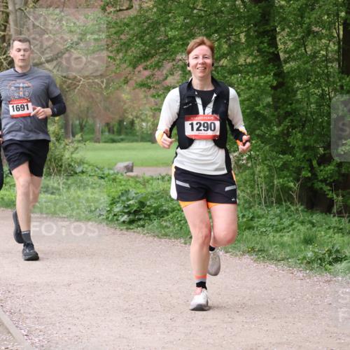 19.04.2026 - Hammer Lauf Lena Gebhardt http://msf.ph/oto/9563814 19.04.2026 10:13:21 Laufen 941, 1279, 1721, 1691, 16, 1290 meine-sportfotos.de