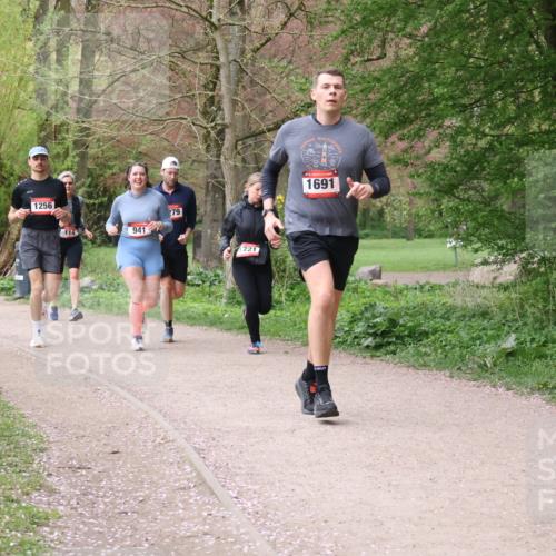 19.04.2026 - Hammer Lauf Lena Gebhardt http://msf.ph/oto/9563817 19.04.2026 10:13:21 Laufen 1329, 1256, 114, 941, 279, 1721, 1691, 1290 meine-sportfotos.de