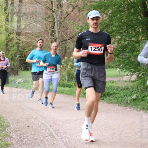 19.04.2026 - Hammer Lauf Lena Gebhardt http://msf.ph/oto/9563826 19.04.2026 10:13:25 Laufen 600, 422, 12, 1329, 16, 1256, 16, 941 meine-sportfotos.de