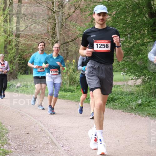 19.04.2026 - Hammer Lauf Lena Gebhardt http://msf.ph/oto/9563827 19.04.2026 10:13:25 Laufen 600, 422, 1295, 1329, 16, 1256, 16, 941 meine-sportfotos.de