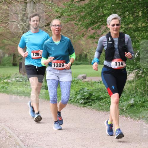 19.04.2026 - Hammer Lauf Lena Gebhardt http://msf.ph/oto/9563828 19.04.2026 10:13:26 Laufen 122, 16, 129, 16, 1329, 16, 114 meine-sportfotos.de