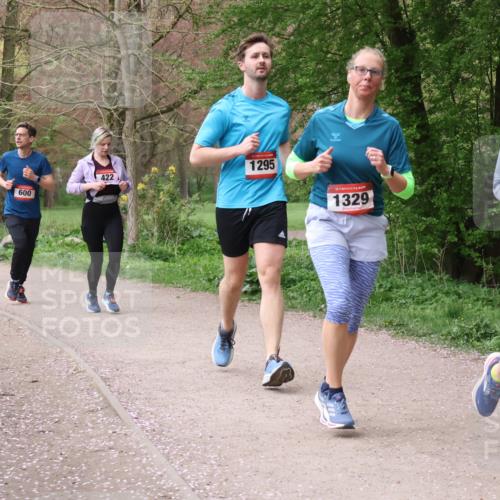19.04.2026 - Hammer Lauf Lena Gebhardt http://msf.ph/oto/9563832 19.04.2026 10:13:27 Laufen 955, 600, 422, 1295, 16, 1329, 14 meine-sportfotos.de
