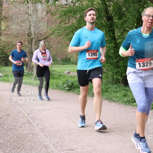 19.04.2026 - Hammer Lauf Lena Gebhardt http://msf.ph/oto/9563834 19.04.2026 10:13:28 Laufen 1623, 500, 955, 422, 16, 1295, 16, 1329 meine-sportfotos.de