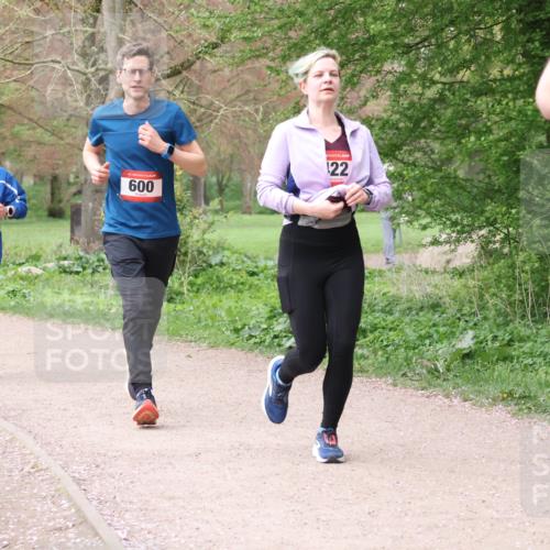 19.04.2026 - Hammer Lauf Lena Gebhardt http://msf.ph/oto/9563837 19.04.2026 10:13:29 Laufen 955, 600, 122 meine-sportfotos.de