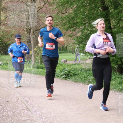 19.04.2026 - Hammer Lauf Lena Gebhardt http://msf.ph/oto/9563839 19.04.2026 10:13:29 Laufen 1623, 955, 600, 122 meine-sportfotos.de