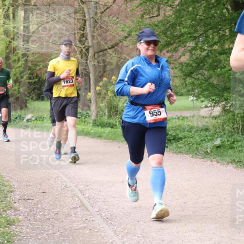 19.04.2026 - Hammer Lauf Lena Gebhardt http://msf.ph/oto/9563842 19.04.2026 10:13:31 Laufen 1230, 563, 1009, 1623, 16, 955, 16, 60 meine-sportfotos.de