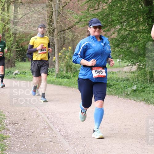 19.04.2026 - Hammer Lauf Lena Gebhardt http://msf.ph/oto/9563843 19.04.2026 10:13:31 Laufen 1230, 563, 1009, 1623, 16, 955 meine-sportfotos.de