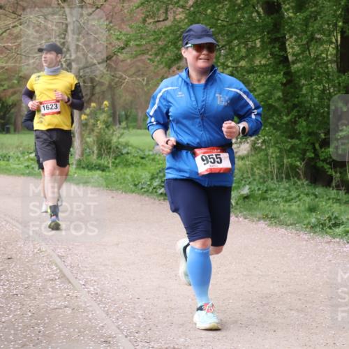 19.04.2026 - Hammer Lauf Lena Gebhardt http://msf.ph/oto/9563844 19.04.2026 10:13:32 Laufen 1009, 1623, 955 meine-sportfotos.de