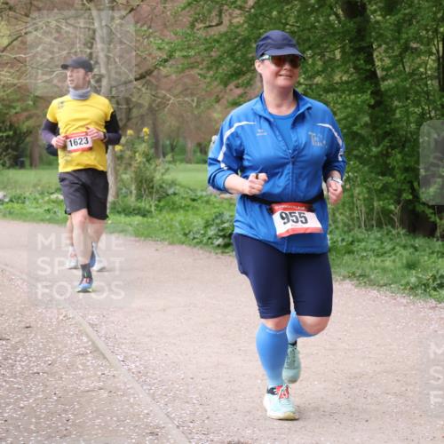 19.04.2026 - Hammer Lauf Lena Gebhardt http://msf.ph/oto/9563845 19.04.2026 10:13:32 Laufen 1009, 1623, 16, 955 meine-sportfotos.de