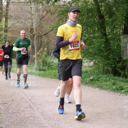 19.04.2026 - Hammer Lauf Lena Gebhardt http://msf.ph/oto/9563849 19.04.2026 10:13:34 Laufen 563, 2, 009, 1623 meine-sportfotos.de