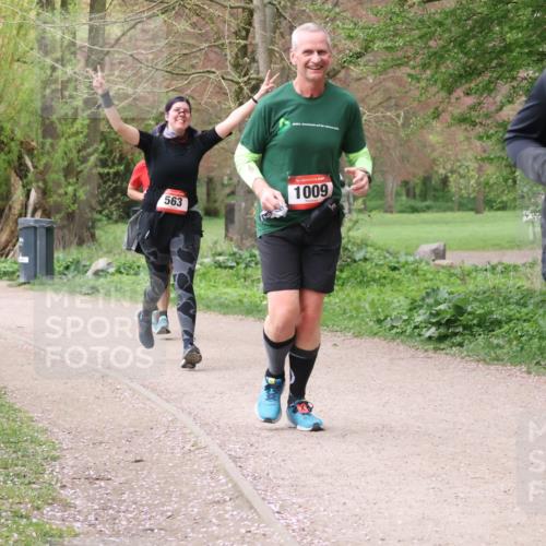 19.04.2026 - Hammer Lauf Lena Gebhardt http://msf.ph/oto/9563851 19.04.2026 10:13:34 Laufen 563, 182, 1009, 651 meine-sportfotos.de
