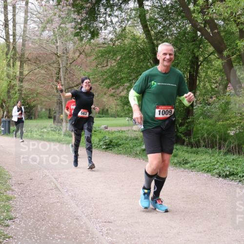 19.04.2026 - Hammer Lauf Lena Gebhardt http://msf.ph/oto/9563854 19.04.2026 10:13:36 Laufen 563, 16, 1009 meine-sportfotos.de