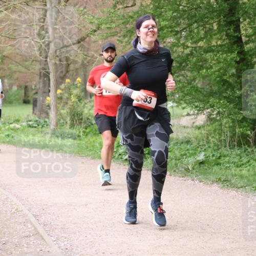 19.04.2026 - Hammer Lauf Lena Gebhardt http://msf.ph/oto/9563856 19.04.2026 10:13:36 Laufen 182, 63 meine-sportfotos.de