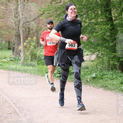 19.04.2026 - Hammer Lauf Lena Gebhardt http://msf.ph/oto/9563857 19.04.2026 10:13:37 Laufen 828, 1236, 563 meine-sportfotos.de