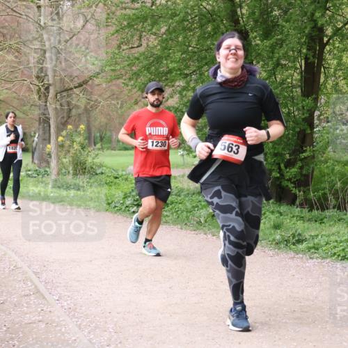 19.04.2026 - Hammer Lauf Lena Gebhardt http://msf.ph/oto/9563858 19.04.2026 10:13:37 Laufen 182, 1230, 563 meine-sportfotos.de