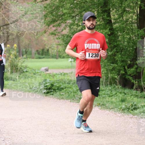 19.04.2026 - Hammer Lauf Lena Gebhardt http://msf.ph/oto/9563861 19.04.2026 10:13:38 Laufen 1828, 16, 1230 meine-sportfotos.de