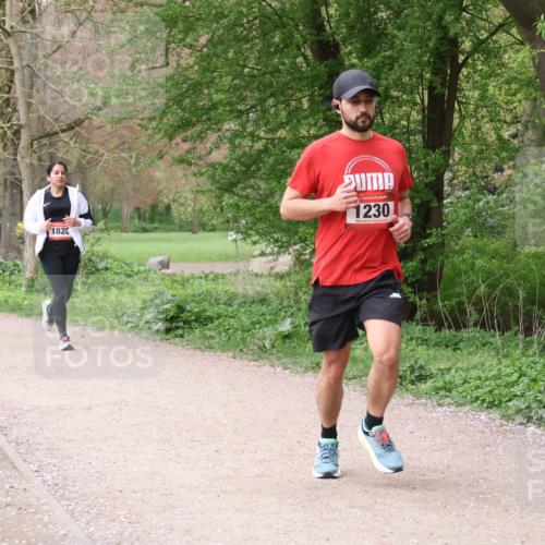 19.04.2026 - Hammer Lauf Lena Gebhardt http://msf.ph/oto/9563862 19.04.2026 10:13:38 Laufen 1828, 1230 meine-sportfotos.de