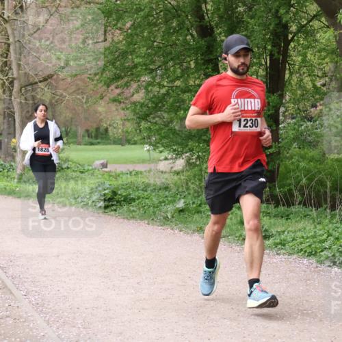 19.04.2026 - Hammer Lauf Lena Gebhardt http://msf.ph/oto/9563863 19.04.2026 10:13:38 Laufen 1828, 1230 meine-sportfotos.de