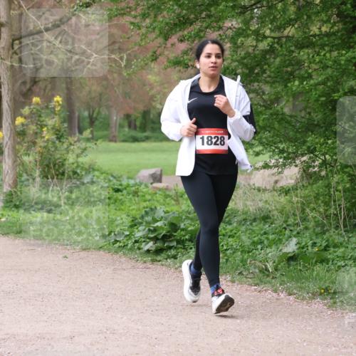 19.04.2026 - Hammer Lauf Lena Gebhardt http://msf.ph/oto/9563864 19.04.2026 10:13:39 Laufen 16, 1828 meine-sportfotos.de