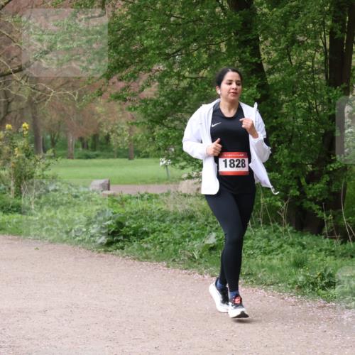 19.04.2026 - Hammer Lauf Lena Gebhardt http://msf.ph/oto/9563867 19.04.2026 10:13:40 Laufen 16, 1828 meine-sportfotos.de