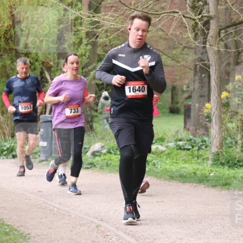 19.04.2026 - Hammer Lauf Lena Gebhardt http://msf.ph/oto/9563869 19.04.2026 10:13:41 Laufen 321, 1053, 733, 16, 1640 meine-sportfotos.de