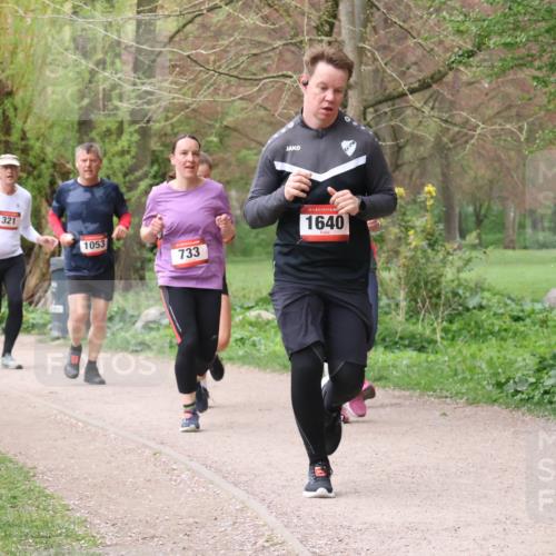 19.04.2026 - Hammer Lauf Lena Gebhardt http://msf.ph/oto/9563870 19.04.2026 10:13:42 Laufen 321, 793, 1053, 733, 16, 1640 meine-sportfotos.de