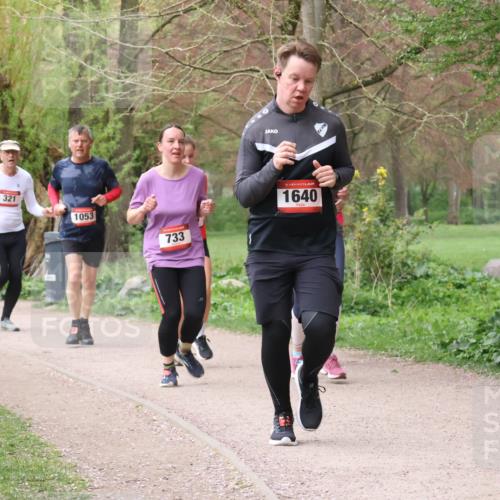19.04.2026 - Hammer Lauf Lena Gebhardt http://msf.ph/oto/9563871 19.04.2026 10:13:43 Laufen 1793, 321, 1053, 733, 16, 1640 meine-sportfotos.de