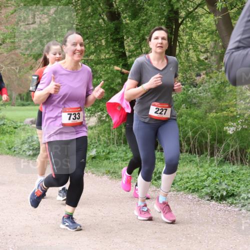 19.04.2026 - Hammer Lauf Lena Gebhardt http://msf.ph/oto/9563872 19.04.2026 10:13:45 Laufen 1053, 16, 733, 16, 227, 1 meine-sportfotos.de