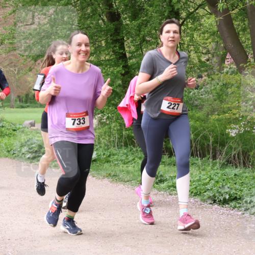 19.04.2026 - Hammer Lauf Lena Gebhardt http://msf.ph/oto/9563873 19.04.2026 10:13:46 Laufen 1053, 16, 733, 16, 227 meine-sportfotos.de