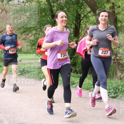 19.04.2026 - Hammer Lauf Lena Gebhardt http://msf.ph/oto/9563874 19.04.2026 10:13:46 Laufen 321, 1053, 16, 733, 9, 16, 227 meine-sportfotos.de