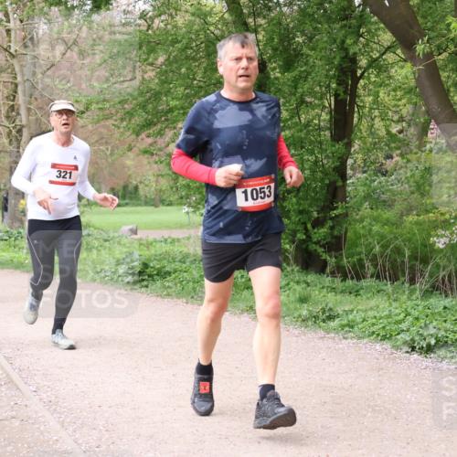 19.04.2026 - Hammer Lauf Lena Gebhardt http://msf.ph/oto/9563878 19.04.2026 10:13:47 Laufen 325, 1793, 321, 16, 1053, 16, 2 meine-sportfotos.de