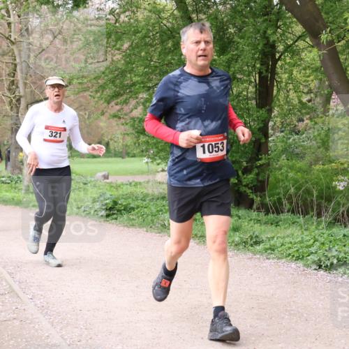 19.04.2026 - Hammer Lauf Lena Gebhardt http://msf.ph/oto/9563879 19.04.2026 10:13:47 Laufen 325, 1793, 321, 16, 1053 meine-sportfotos.de