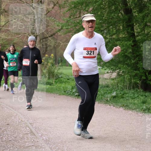 19.04.2026 - Hammer Lauf Lena Gebhardt http://msf.ph/oto/9563881 19.04.2026 10:13:48 Laufen 1216, 325, 1793, 16, 321 meine-sportfotos.de