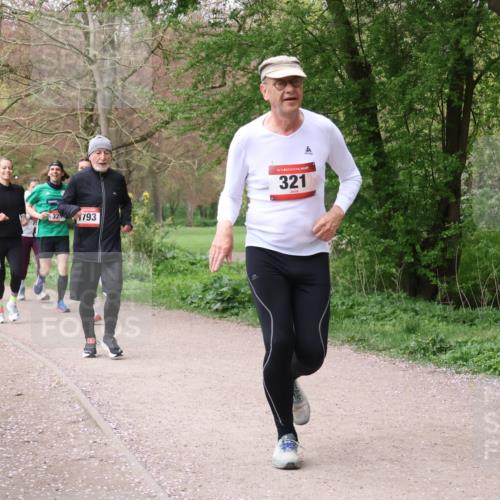 19.04.2026 - Hammer Lauf Lena Gebhardt http://msf.ph/oto/9563882 19.04.2026 10:13:48 Laufen 1216, 215, 32, 1793, 16, 321 meine-sportfotos.de