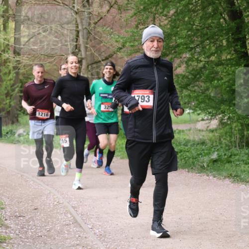 19.04.2026 - Hammer Lauf Lena Gebhardt http://msf.ph/oto/9563885 19.04.2026 10:13:50 Laufen 1216, 325, 793, 215 meine-sportfotos.de
