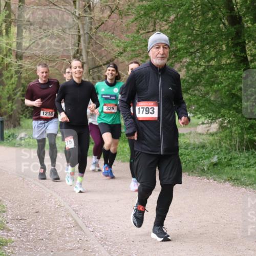 19.04.2026 - Hammer Lauf Lena Gebhardt http://msf.ph/oto/9563886 19.04.2026 10:13:50 Laufen 1216, 215, 325, 1793 meine-sportfotos.de