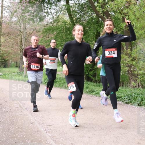 19.04.2026 - Hammer Lauf Lena Gebhardt http://msf.ph/oto/9563891 19.04.2026 10:13:52 Laufen 1216, 1921, 324, 215 meine-sportfotos.de