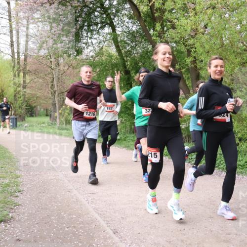 19.04.2026 - Hammer Lauf Lena Gebhardt http://msf.ph/oto/9563893 19.04.2026 10:13:52 Laufen 1216, 1921, 32, 215 meine-sportfotos.de