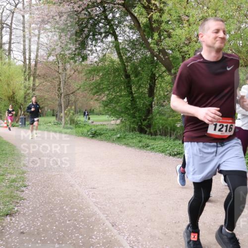 19.04.2026 - Hammer Lauf Lena Gebhardt http://msf.ph/oto/9563898 19.04.2026 10:13:54 Laufen 1216, 786 meine-sportfotos.de