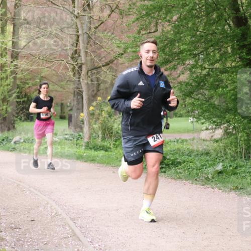 19.04.2026 - Hammer Lauf Lena Gebhardt http://msf.ph/oto/9563899 19.04.2026 10:13:56 Laufen 753, 1101, 241 meine-sportfotos.de