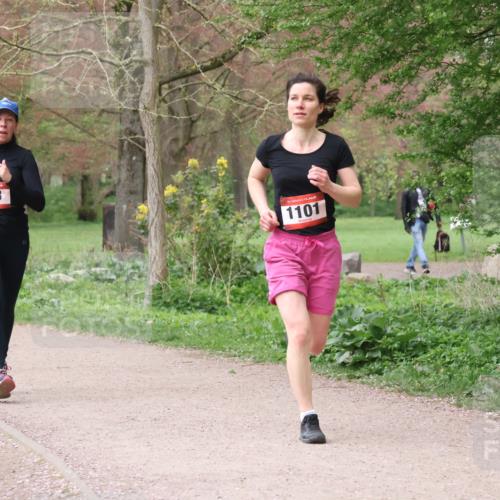 19.04.2026 - Hammer Lauf Lena Gebhardt http://msf.ph/oto/9563903 19.04.2026 10:13:58 Laufen 753, 1101 meine-sportfotos.de