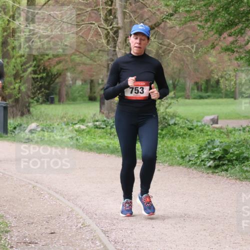 19.04.2026 - Hammer Lauf Lena Gebhardt http://msf.ph/oto/9563905 19.04.2026 10:14:00 Laufen 344, 753 meine-sportfotos.de