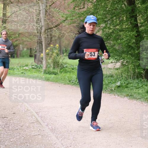19.04.2026 - Hammer Lauf Lena Gebhardt http://msf.ph/oto/9563908 19.04.2026 10:14:01 Laufen 1008, 344, 16, 53 meine-sportfotos.de