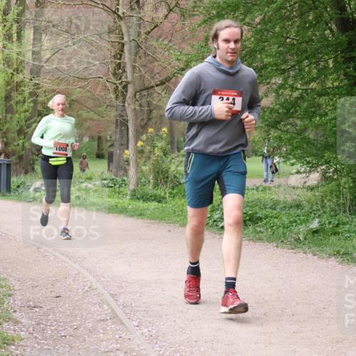 19.04.2026 - Hammer Lauf Lena Gebhardt http://msf.ph/oto/9563910 19.04.2026 10:14:03 Laufen 755, 1008, 16, 244 meine-sportfotos.de