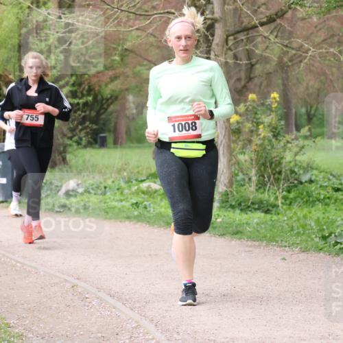 19.04.2026 - Hammer Lauf Lena Gebhardt http://msf.ph/oto/9563912 19.04.2026 10:14:05 Laufen 804, 755, 1008 meine-sportfotos.de