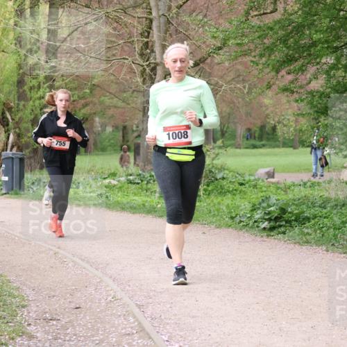 19.04.2026 - Hammer Lauf Lena Gebhardt http://msf.ph/oto/9563914 19.04.2026 10:14:05 Laufen 1744, 804, 755, 1008 meine-sportfotos.de