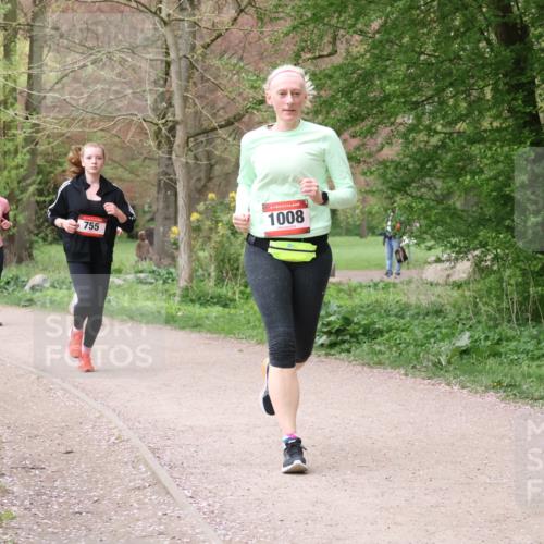 19.04.2026 - Hammer Lauf Lena Gebhardt http://msf.ph/oto/9563916 19.04.2026 10:14:06 Laufen 1744, 804, 755, 1008 meine-sportfotos.de